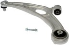 Dorman 527-456 Suspension Control Arm and Ball Joint Assembly - Front Right Lower - view 5