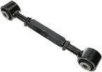Dorman 527-463 Alignment Camber Lateral Link - Rear Lower Forward - view 2