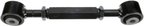 Dorman 527-463 Alignment Camber Lateral Link - Rear Lower Forward - view 1