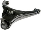 Dorman 527-465 Suspension Control Arm and Ball Joint Assembly - Front Left Lower - view 4