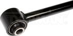 Dorman 527-469 Lateral Arm - Rear Lower Forward - view 3