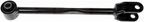 Dorman 527-469 Lateral Arm - Rear Lower Forward - view 2