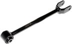 Dorman 527-469 Lateral Arm - Rear Lower Forward - view 7