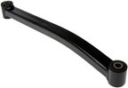 Dorman 527-473 Suspension Control Arm - Front Lower - view 2