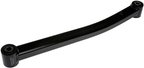 Dorman 527-473 Suspension Control Arm - Front Lower - view 4