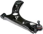 Dorman 527-479 Suspension Control Arm and Ball Joint Assembly - Front Left Lower - view 5