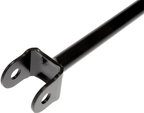 Dorman 527-497 Lateral Arm - Rear Lower Forward - view 2