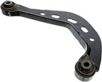 Dorman 527-498 Suspension Control Arm - Rear Upper - view 2