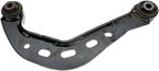 Dorman 527-498 Suspension Control Arm - Rear Upper - view 4