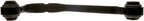 Dorman 527-498 Suspension Control Arm - Rear Upper - view 6