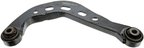Dorman 527-498 Suspension Control Arm - Rear Upper - view 1