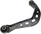 Dorman 527-498 Suspension Control Arm - Rear Upper - view 3
