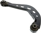 Dorman 527-498 Suspension Control Arm - Rear Upper - view 7