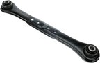 Dorman 527-499 Lateral Arm - Rear Lower Forward - view 2