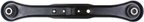 Dorman 527-499 Lateral Arm - Rear Lower Forward - view 4