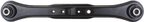 Dorman 527-499 Lateral Arm - Rear Lower Forward - view 1