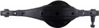 Dorman 527-501 Suspension Control Arm - Rear Left Upper - view 3