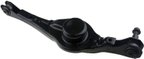 Dorman 527-501 Suspension Control Arm - Rear Left Upper - view 4