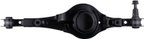 Dorman 527-501 Suspension Control Arm - Rear Left Upper - view 1