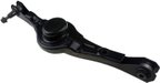 Dorman 527-501 Suspension Control Arm - Rear Left Upper - view 2