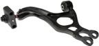 Dorman 527-501 Suspension Control Arm - Rear Left Upper - view 5