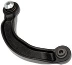 Dorman 527-502 Lateral Arm - Rear Right Upper - view 2