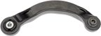 Dorman 527-502 Lateral Arm - Rear Right Upper - view 4