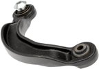 Dorman 527-502 Lateral Arm - Rear Right Upper - view 1
