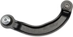 Dorman 527-502 Lateral Arm - Rear Right Upper - view 3