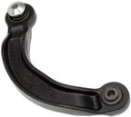 Dorman 527-502 Lateral Arm - Rear Right Upper - view 5