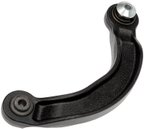 Dorman 527-503 Lateral Arm - Rear Left Upper - view 2