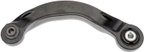 Dorman 527-503 Lateral Arm - Rear Left Upper - view 4
