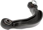 Dorman 527-503 Lateral Arm - Rear Left Upper - view 1