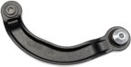 Dorman 527-503 Lateral Arm - Rear Left Upper - view 3