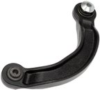 Dorman 527-503 Lateral Arm - Rear Left Upper - view 5