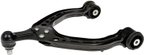 Dorman 527-512 Suspension Control Arm and Ball Joint Assembly - Front Right Upper - view 3