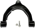 Dorman 527-514 Suspension Control Arm and Ball Joint Assembly - Front Right Upper - view 4