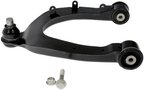 Dorman 527-514 Suspension Control Arm and Ball Joint Assembly - Front Right Upper - view 3