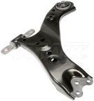 Dorman 527-515 Suspension Control Arm - Front Left Lower - view 2
