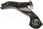 Dorman 527-515 Suspension Control Arm - Front Left Lower - view 3