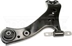 Dorman 527-515 Suspension Control Arm - Front Left Lower - view 1
