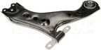 Dorman 527-515 Suspension Control Arm - Front Left Lower - view 4