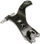 Dorman 527-515 Suspension Control Arm - Front Left Lower - view 6