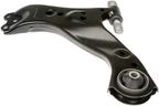 Dorman 527-515 Suspension Control Arm - Front Left Lower - view 7