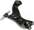 Dorman 527-516 Suspension Control Arm - Front Right Lower - view 2