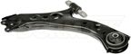 Dorman 527-516 Suspension Control Arm - Front Right Lower - view 4