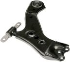 Dorman 527-516 Suspension Control Arm - Front Right Lower - view 6