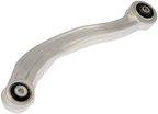 Dorman 527-518 Lateral Arm - Rear Right Upper Rearward - view 4