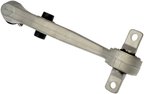 Dorman 527-525 Suspension Control Arm and Ball Joint Assembly - Front Lower Forward - view 4