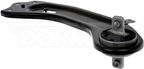 Dorman 527-527 Suspension Trailing Arm - Rear Left - view 2